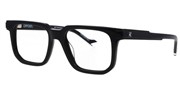 Opposit TM280V-01