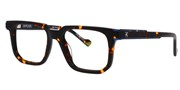 Opposit TM280V-02