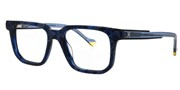 Opposit TM280V-03