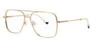 Opposit TM281V-01