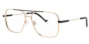 Opposit TM281V-02