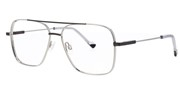 Opposit TM281V-03