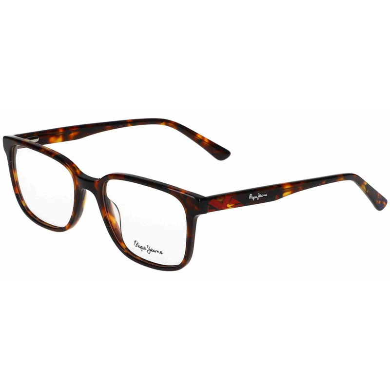 PEPE JEANS 3577-106