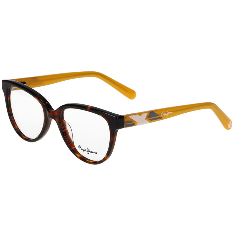 PEPE JEANS 4083-106