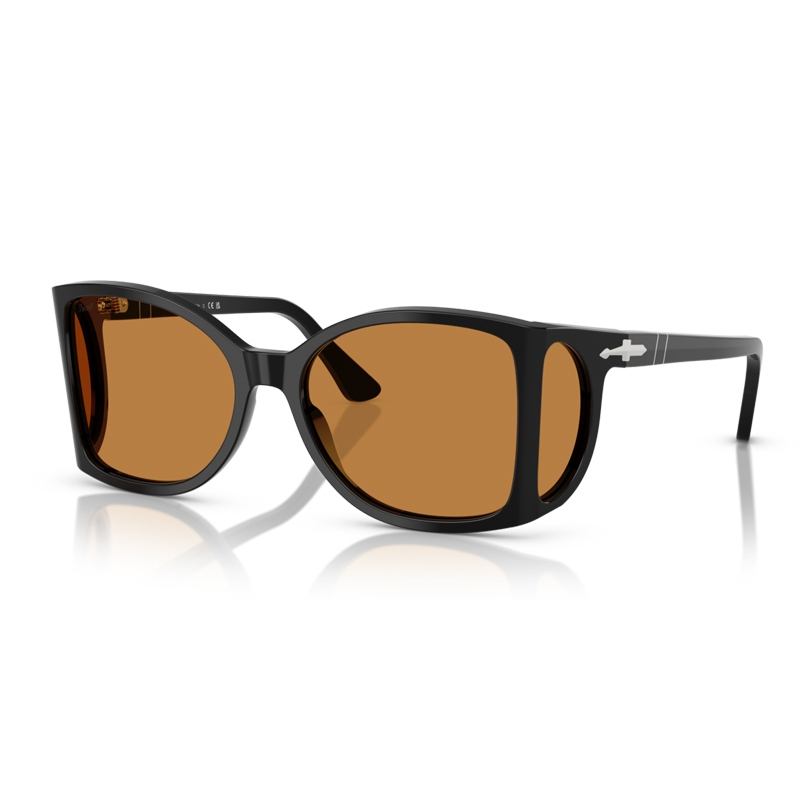 PERSOL 0PO0005-9553