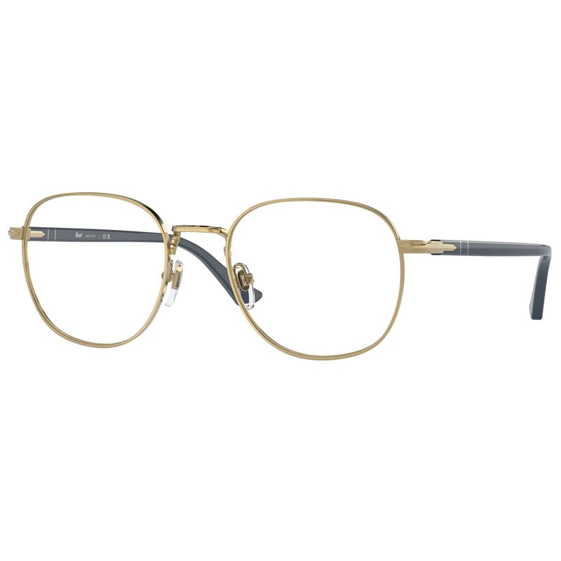 PERSOL 0PO1007V-515