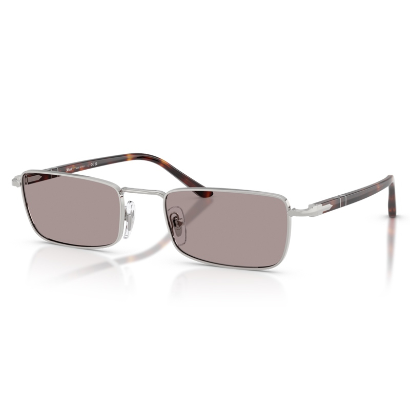 PERSOL 0PO1025S-102153