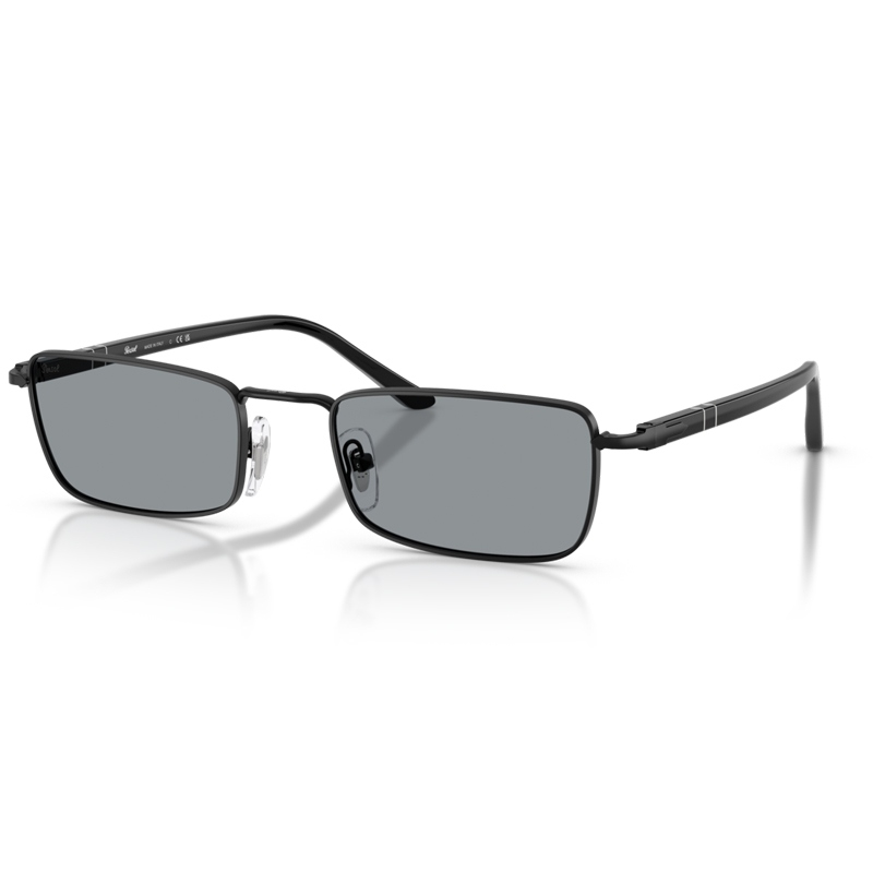 PERSOL 0PO1025S-1078R5