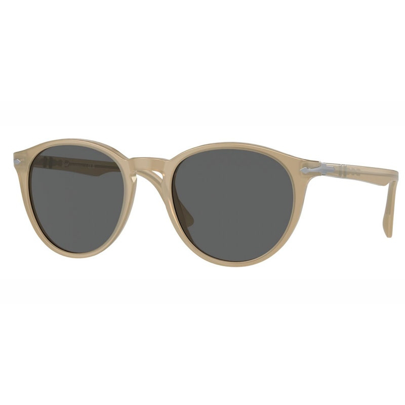 PERSOL 0PO3152S-1169B1