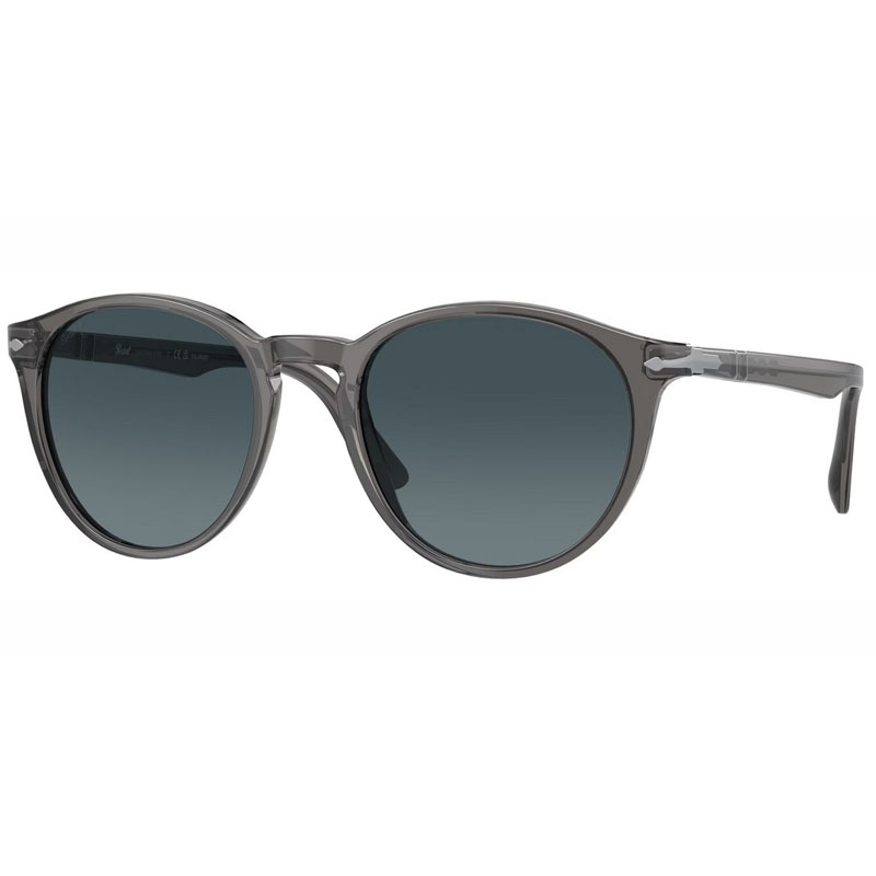 PERSOL 0PO3152S-1196S3