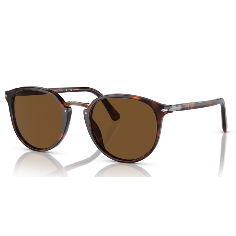 PERSOL 0PO3210S-2457