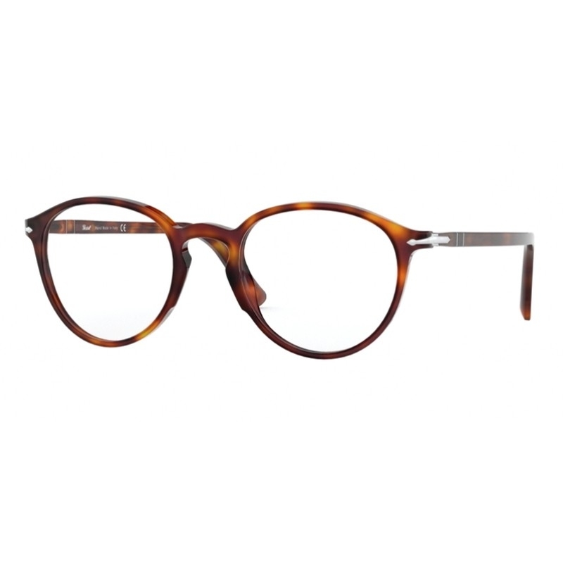 PERSOL 0PO3218V-24