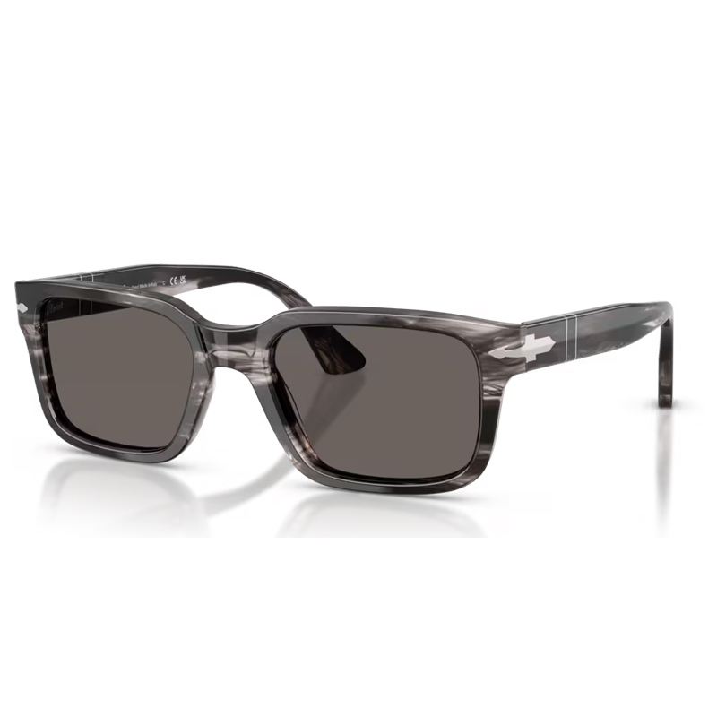 PERSOL 0PO3272S-1238B1