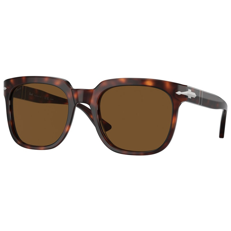 PERSOL 0PO3323S-2457