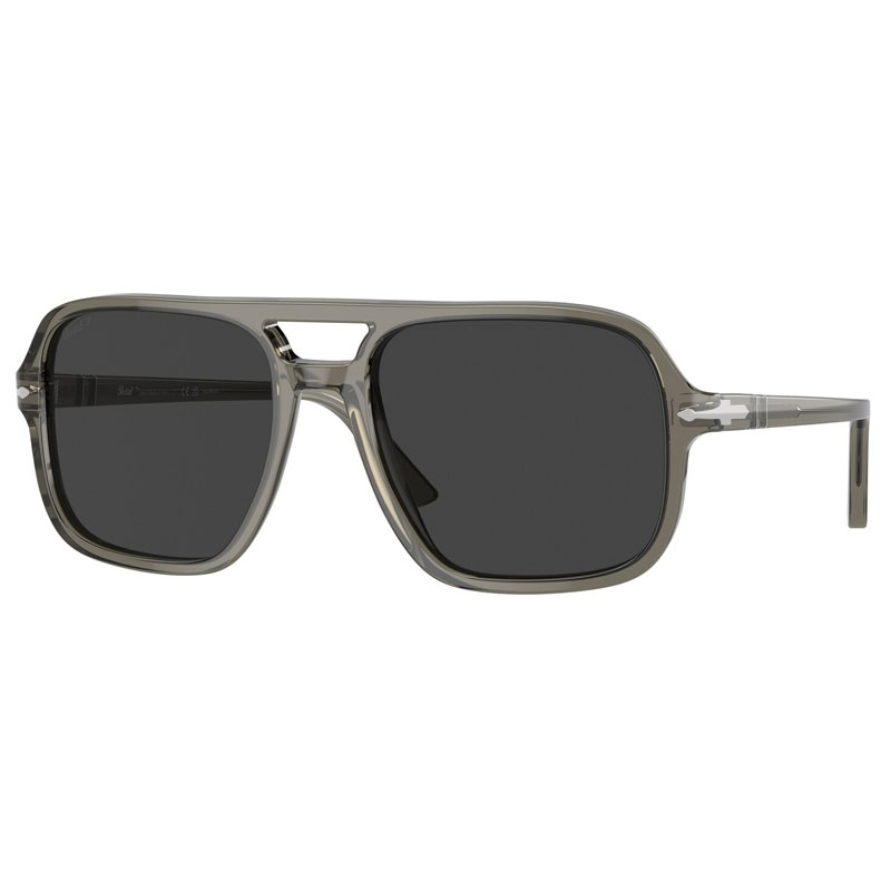 PERSOL 0PO3328S-110348