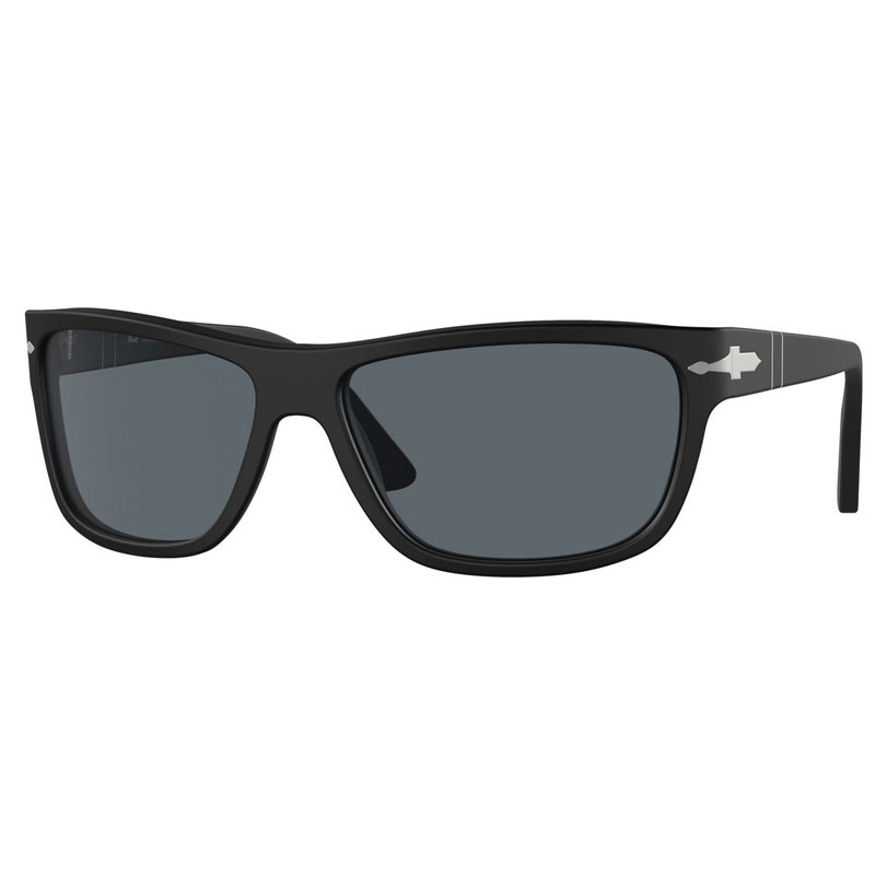 PERSOL 0PO3342S-900R5