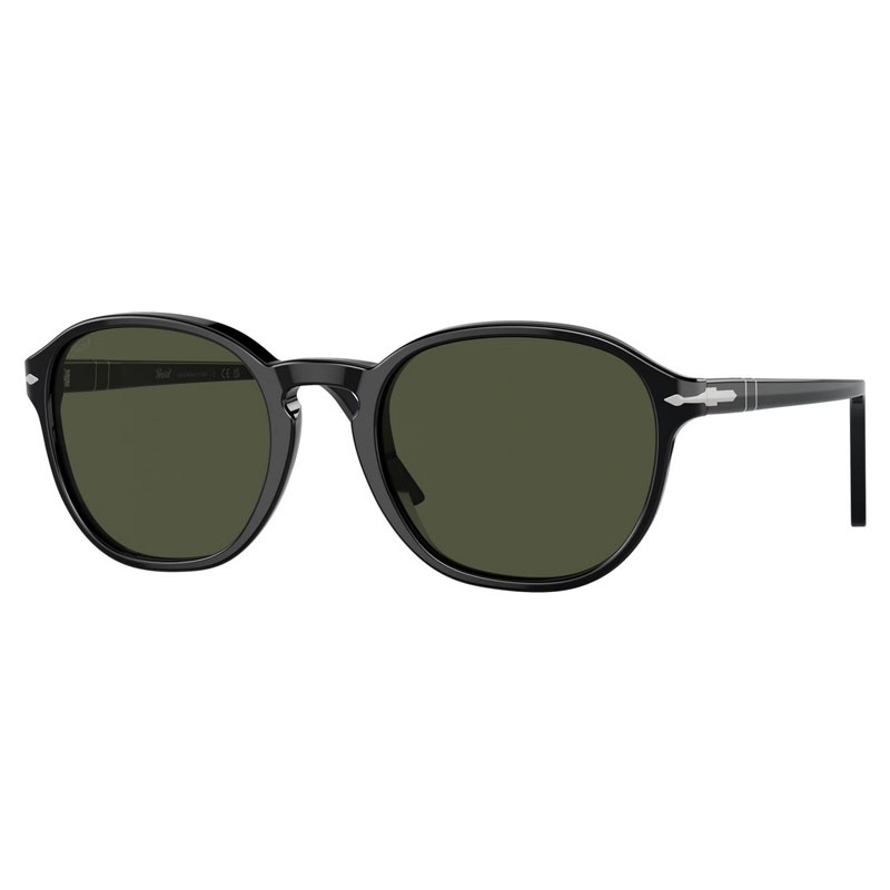 PERSOL 0PO3343S-9531