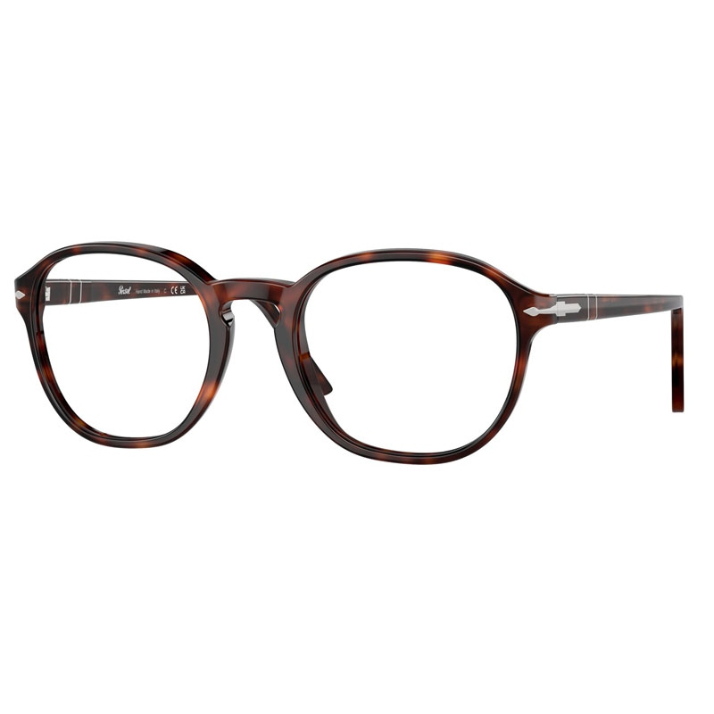 PERSOL 0PO3343V-24