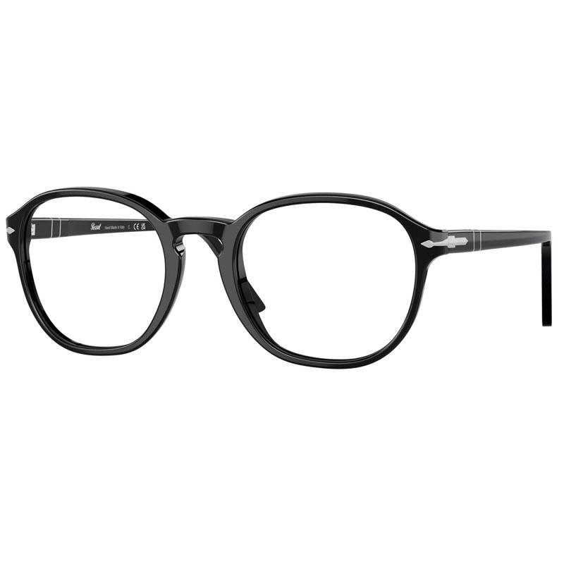 PERSOL 0PO3343V-95