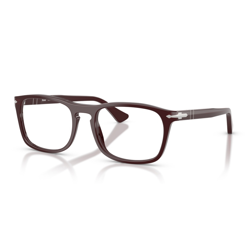 PERSOL 0PO3344V-1241