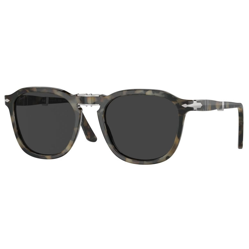 PERSOL 0PO3345S-107148