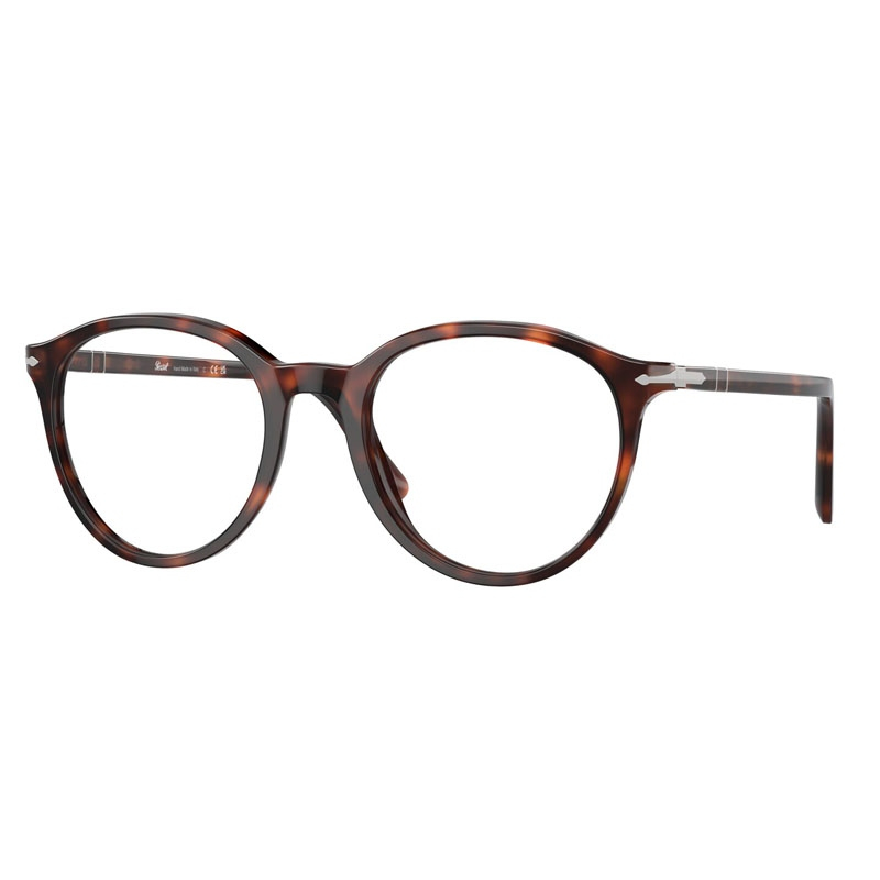 PERSOL 0PO3353V-24