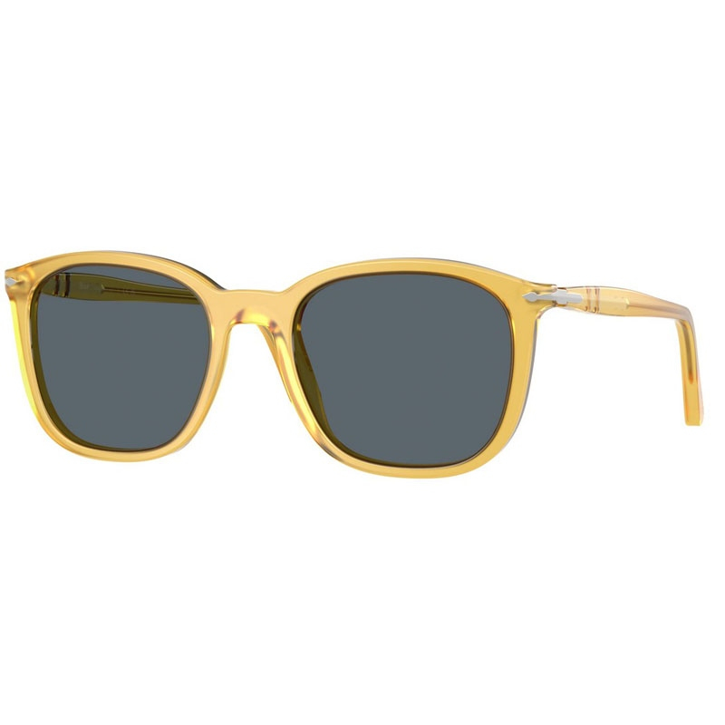 PERSOL 0PO3355S-204R5