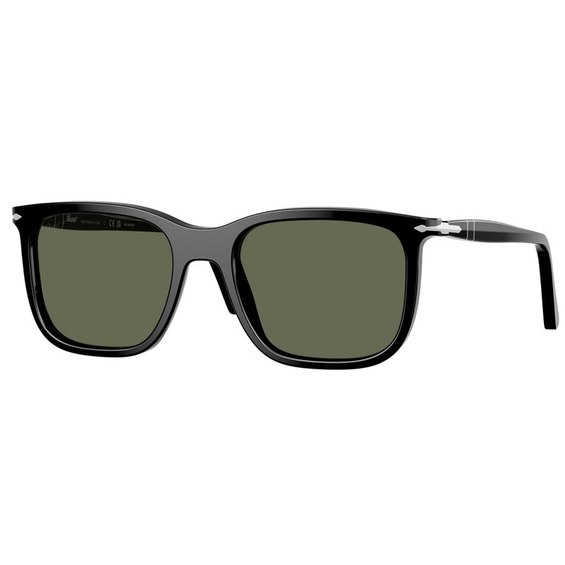 PERSOL 0PO3357S-9558