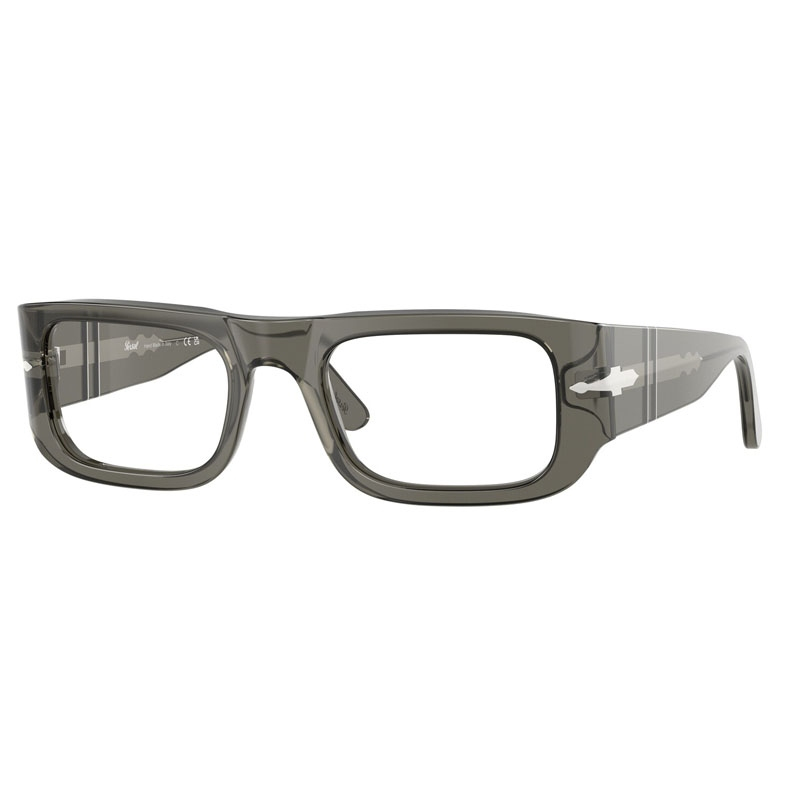 PERSOL 0PO3362V-1103