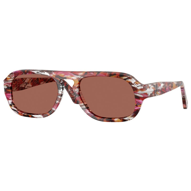 PERSOL 0PO3369S-1220H2