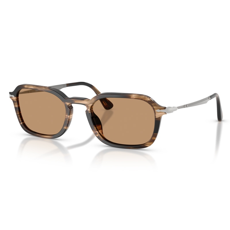 PERSOL 0PO3381S-123653