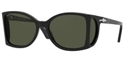 Cumpără sau vezi imaginea modelului Persol 0PO0005-9531.
