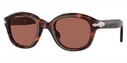 Cumpără sau vezi imaginea modelului Persol 0PO0060S-24H2.