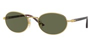 Cumpără sau vezi imaginea modelului Persol 0PO1018S-51558.