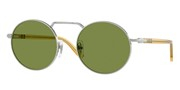 Cumpără sau vezi imaginea modelului Persol 0PO1019S-5184E.