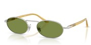 Persol 0PO1023S-5184E