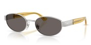 Persol 0PO1024S-518B1