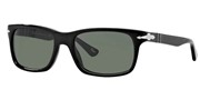 Persol 0PO3048S-9531