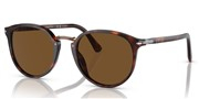 Persol 0PO3210S-2457