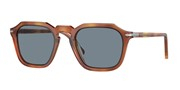 Cumpără sau vezi imaginea modelului Persol 0PO3292S-9656.