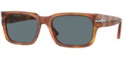 Cumpără sau vezi imaginea modelului Persol 0PO3315S-963R.