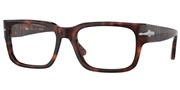 Cumpără sau vezi imaginea modelului Persol 0PO3315V-24.