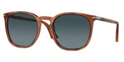 Persol 0PO3316S-96S3