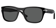 Cumpără sau vezi imaginea modelului Persol 0PO3341S-95B1.