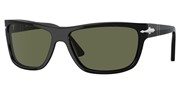 Cumpără sau vezi imaginea modelului Persol 0PO3342S-9558.