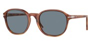 Cumpără sau vezi imaginea modelului Persol 0PO3343S-9656.