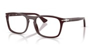 Persol 0PO3344V-1241