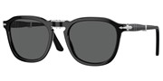 Cumpără sau vezi imaginea modelului Persol 0PO3345S-95B1.