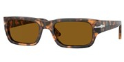 Persol 0PO3347S-121033