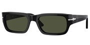 Cumpără sau vezi imaginea modelului Persol 0PO3347S-9531.